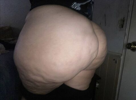 Wxndyy.2