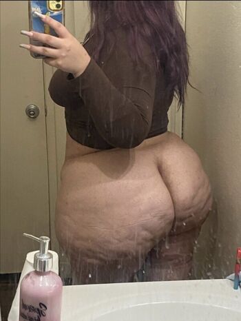 Wxndyy.2