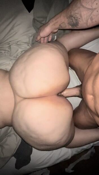 Wxndyy.2