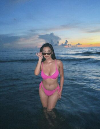 Full leaked Wyn rodriguez page private photo