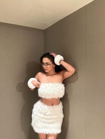 Full leaked Wyn rodriguez private photo