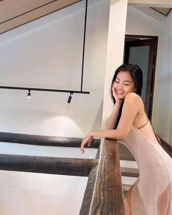 Full leaked Wyn rodriguez private photo