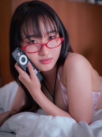 x.lumu