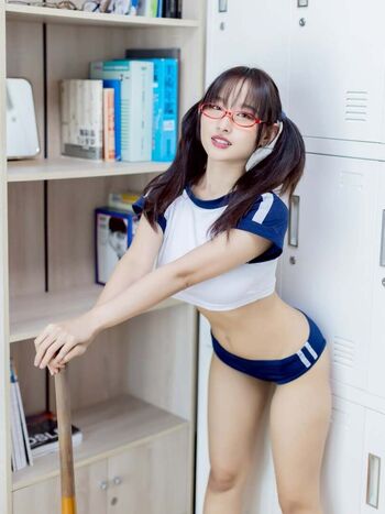 Full leaked X lumu private photo