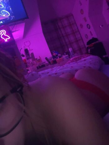 Full leaked X missy x private photo