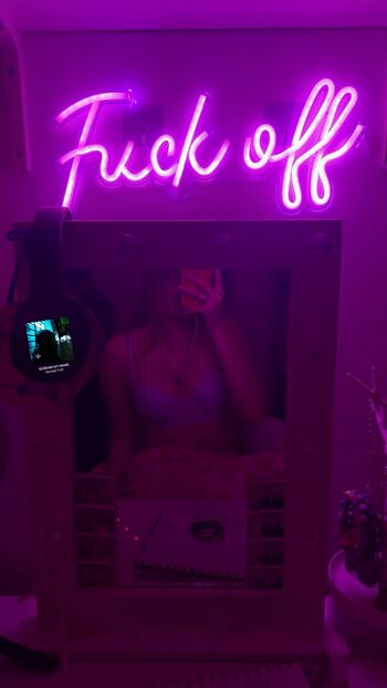 Full leaked X missy x private photo