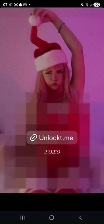 Full leaked X mowmow x private photo