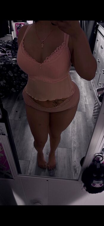 Full leaked X oarabellaa private photo