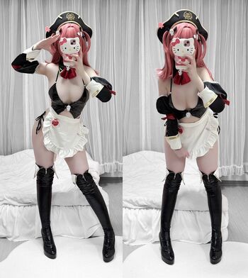 _x_riria