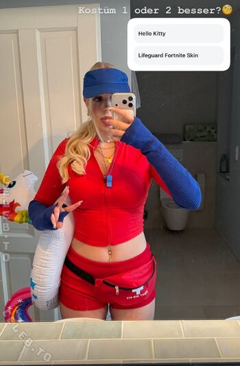 Full leaked Xmiaa private photo