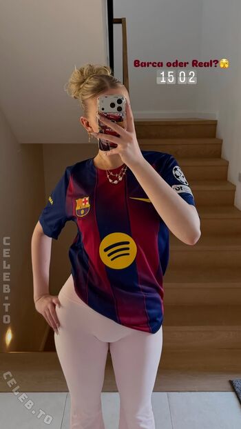 Full leaked Xmiaa private photo