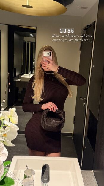 Full leaked Xmiaa private photo