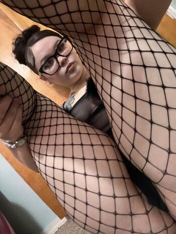 Full leaked Xjaii private photo