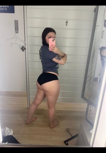 Full leaked Xjaii private photo