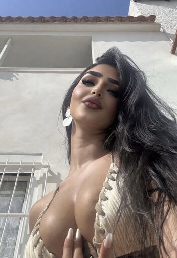 Full leaked Xaasthasharma private photo