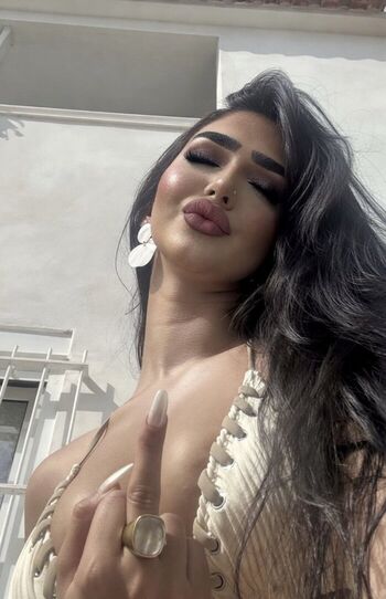 Full leaked Xaasthasharma private photo