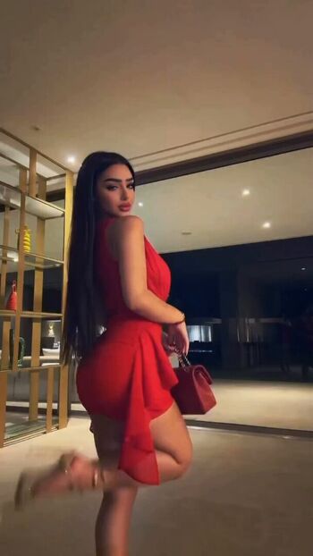 Full leaked Xaasthasharma private photo