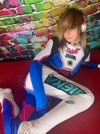 Full leaked Xabbyrossx private photo