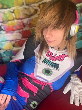 Full leaked Xabbyrossx private photo