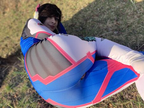 Full leaked Xabbyrossx private photo