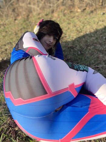 Full leaked Xabbyrossx private photo