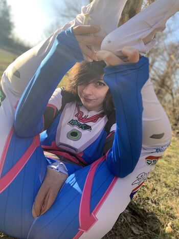 Full leaked Xabbyrossx private photo