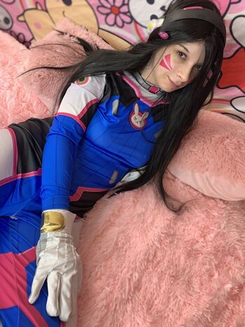 Full leaked Xabbyrossx private photo