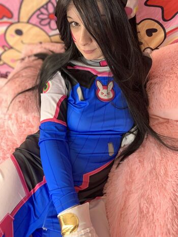 Full leaked Xabbyrossx private photo