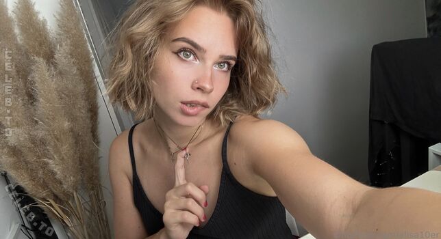 xalisa10er