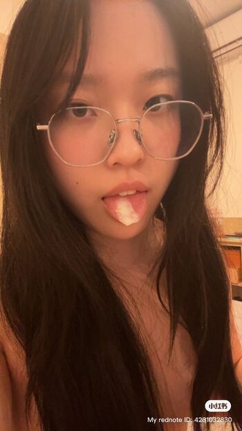 Full leaked Xanarchy private photo