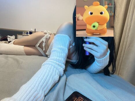 Full leaked Xanarchy private photo