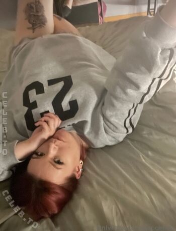 Full leaked Xangelxpr private photo