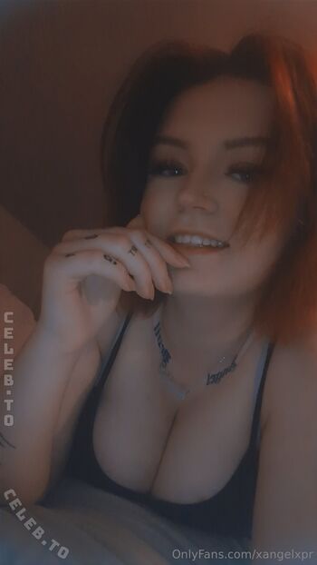 xangelxpr
