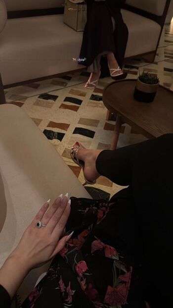 Full leaked Xanoumaima page private photo