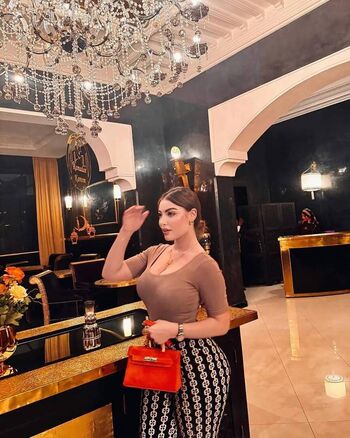 Full leaked Xanoumaima page private photo