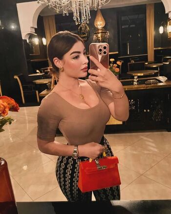 xanoumaima