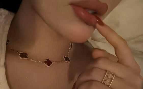 Full leaked Xanoumaima page private photo