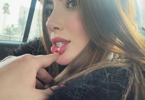 Full leaked Xanoumaima private photo