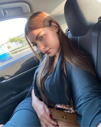 Full leaked Xanoumaima private photo