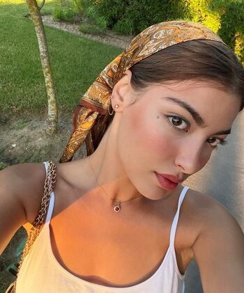 Full leaked Xanoumaima private photo