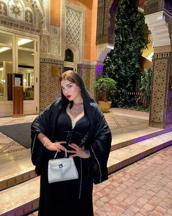 Full leaked Xanoumaima private photo