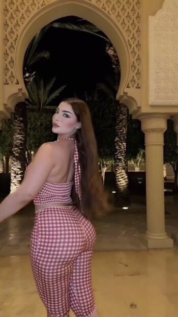 Full leaked Xanoumaima private photo