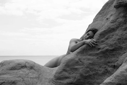 Full leaked Xanthe blaise private photo
