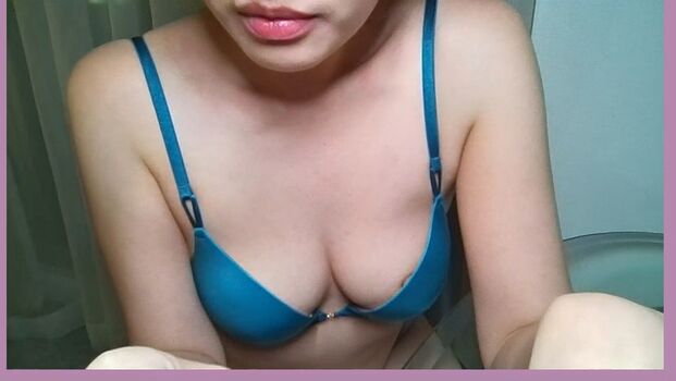 Full leaked Xariax private photo