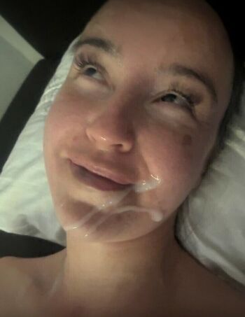 Full leaked Xasdafg private photo