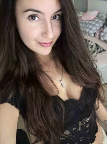 Full leaked Xasdafg private photo