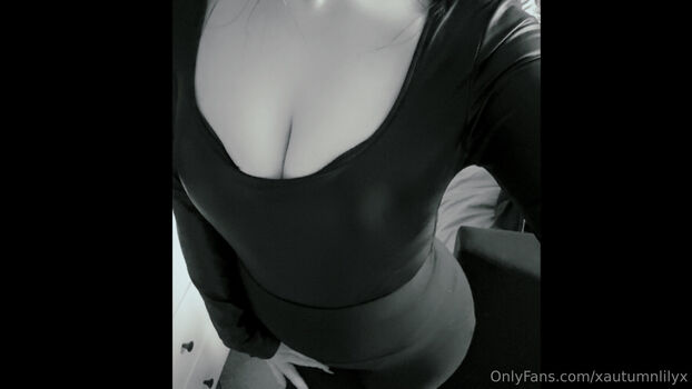 xautumnlilyx