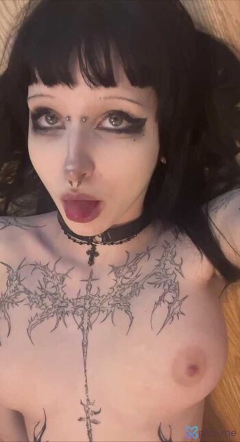 Full leaked Xavedkhan private photo