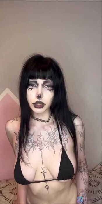 Full leaked Xavedkhan private photo