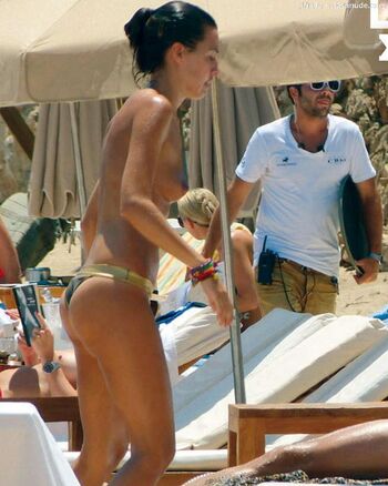 Full leaked Xaviphoto private photo